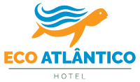 Hotel e Restaurante Eco Atlantico