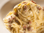 Thumb Carbonara