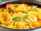 Thumb Moqueca